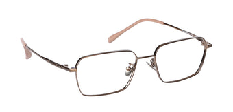 Brown_with_Brown