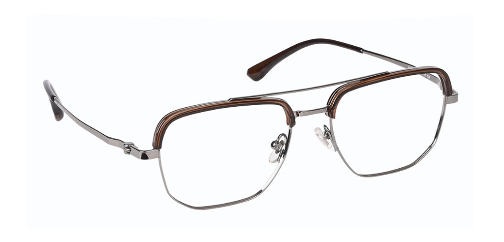 Brown_with_Gunmetal