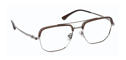 Brown_with_Gunmetal