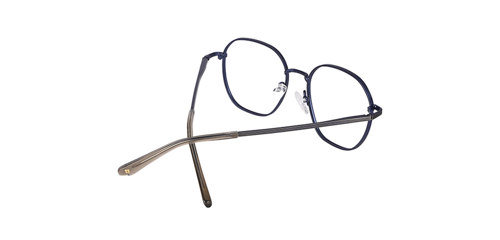 Green_Matte_with_Blue