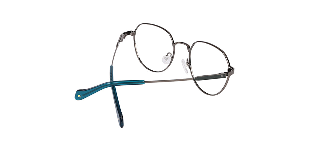 Green_Matte_with_Gunmetal