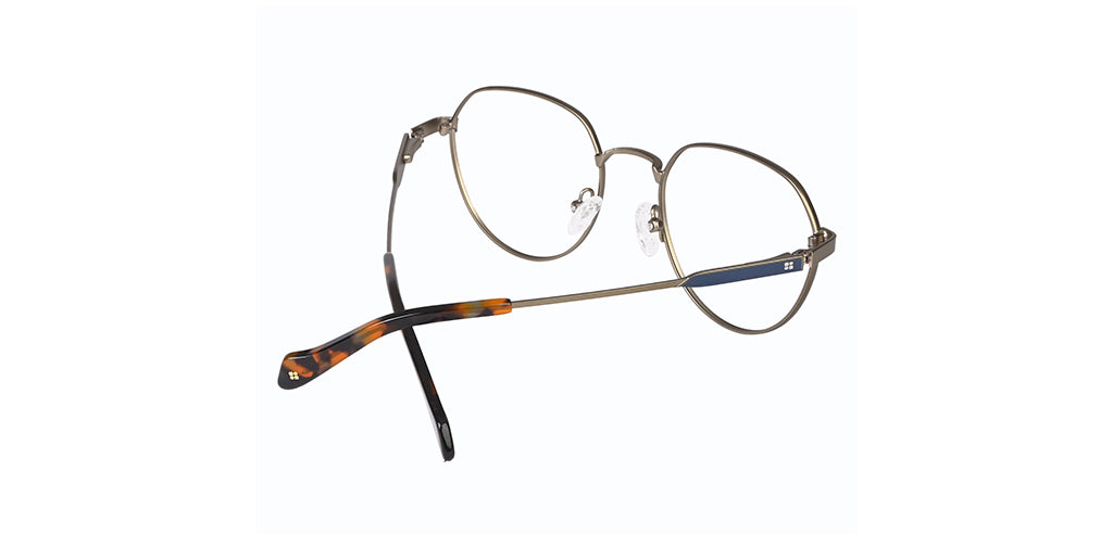 Blue_Matte_with_Green