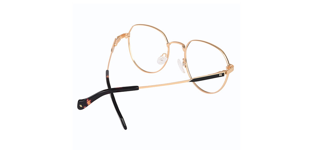 Black_Matte_with_Gold