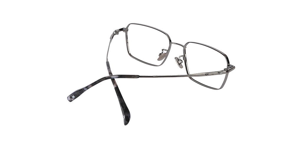 Gunmetal_with_Gunmetal