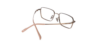 Brown_with_Brown