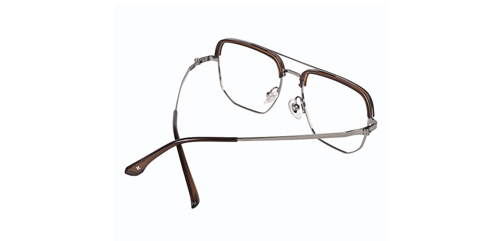 Brown_with_Gunmetal