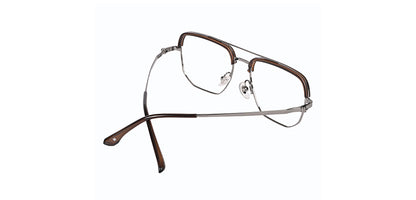 Brown_with_Gunmetal