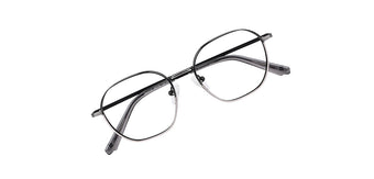 Gunmetal_with_Black