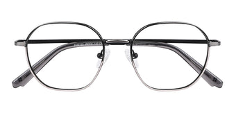 Gunmetal_with_Black