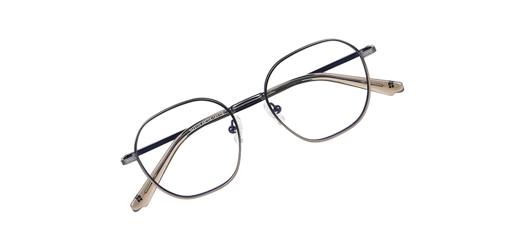 Green_Matte_with_Blue