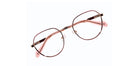 Red_Matte_with_Gold