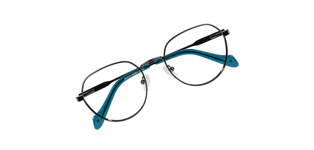 Green_Matte_with_Gunmetal