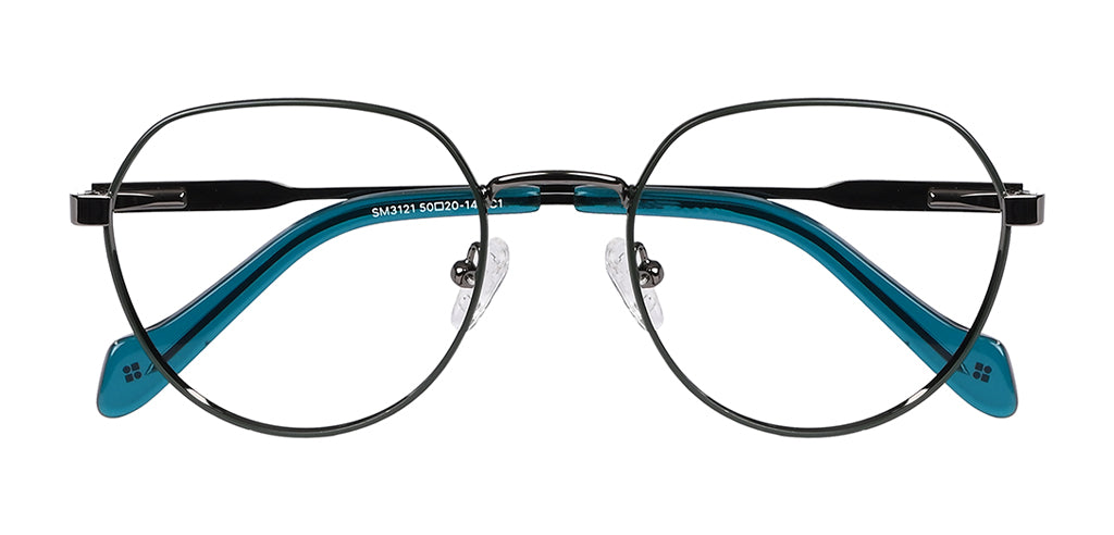 Green_Matte_with_Gunmetal