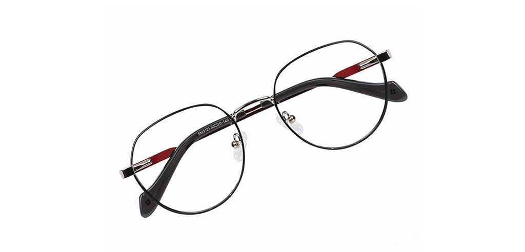 Black_Matte_with_Silver