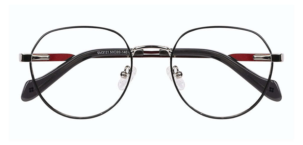 Black_Matte_with_Silver