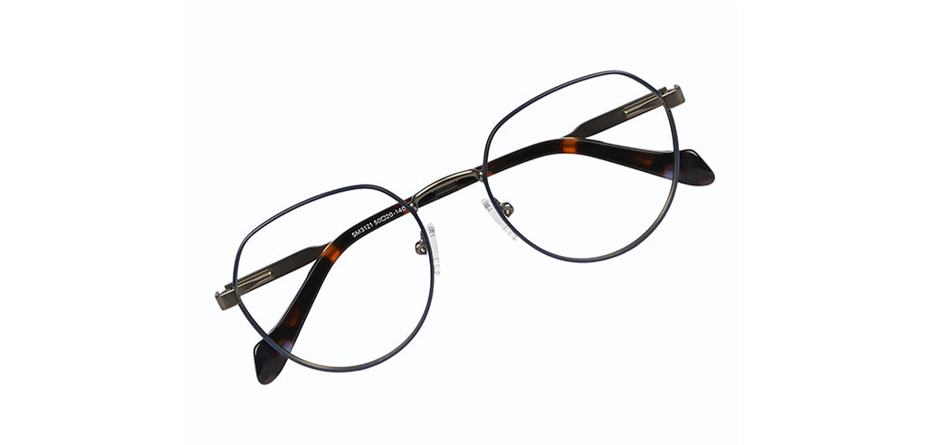 Blue_Matte_with_Green