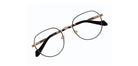Black_Matte_with_Gold