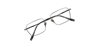 Gunmetal_with_Gunmetal