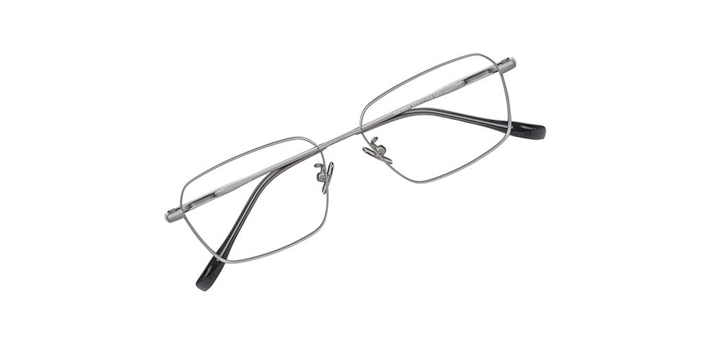 Grey_Matte_with_Grey