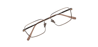 Brown_with_Brown