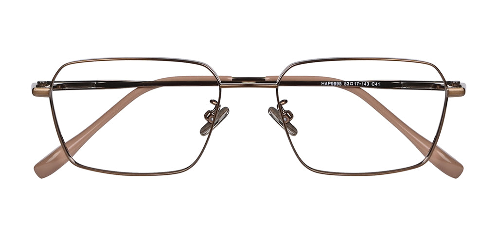 Brown_with_Brown