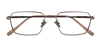 Brown_with_Brown