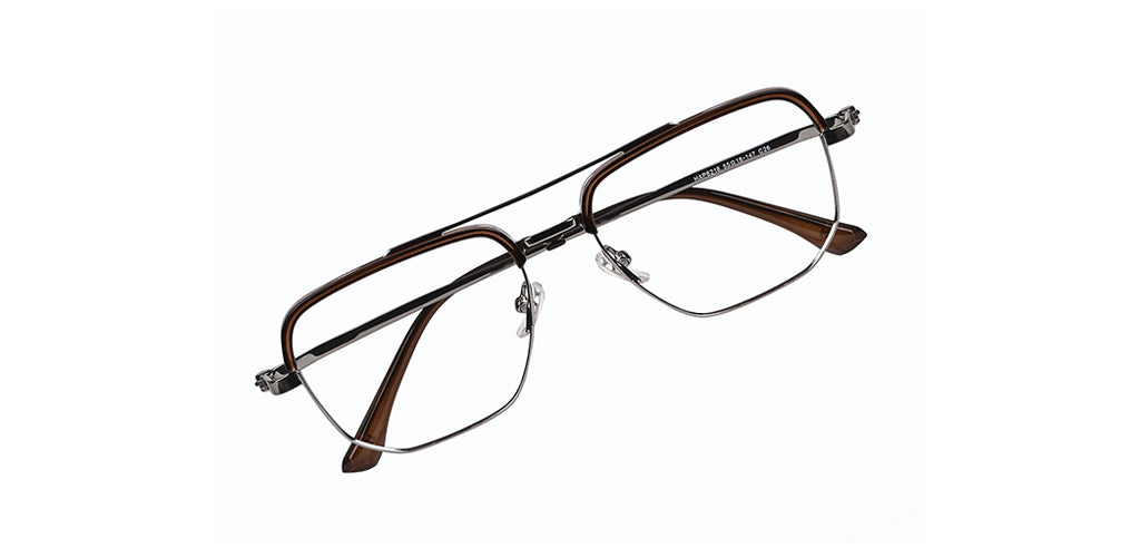 Brown_with_Gunmetal