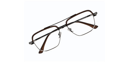 Brown_with_Gunmetal