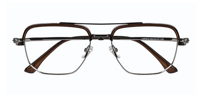 Brown_with_Gunmetal