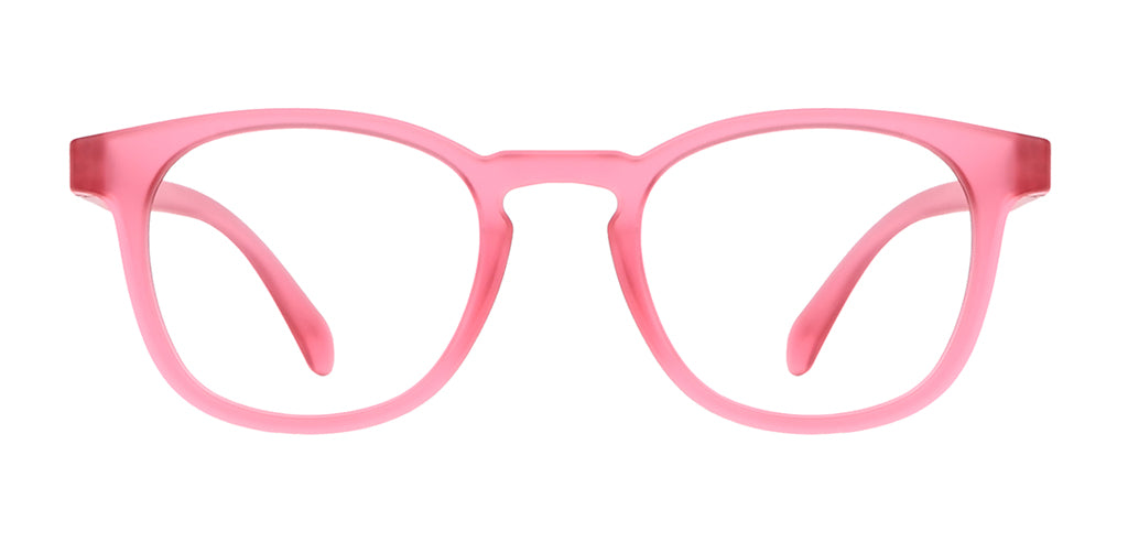 Pink_Matte_with_Pink