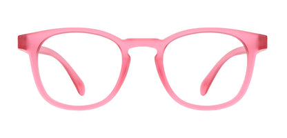 Pink_Matte_with_Pink