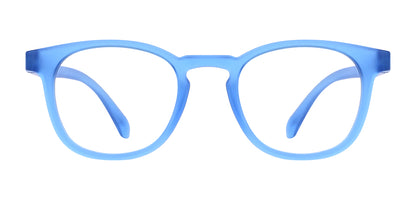 Blue_with_Blue