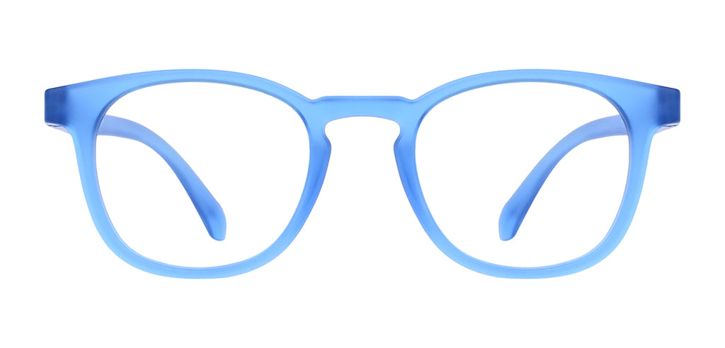 Blue_Matte_with_Blue