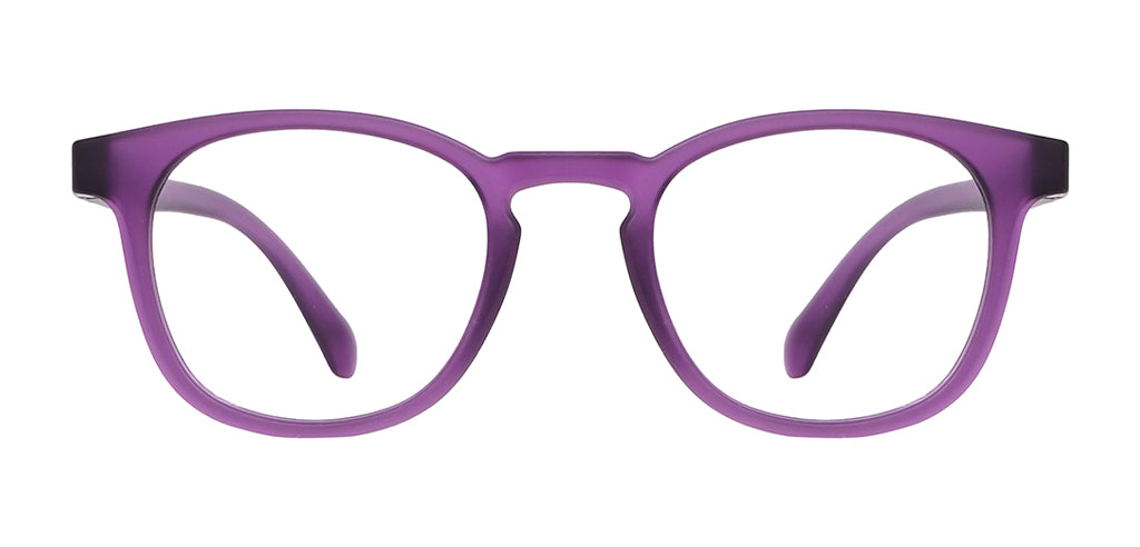 Purple_Matte_with_Purple