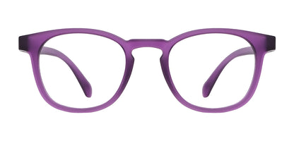 Purple_Matte_with_Purple