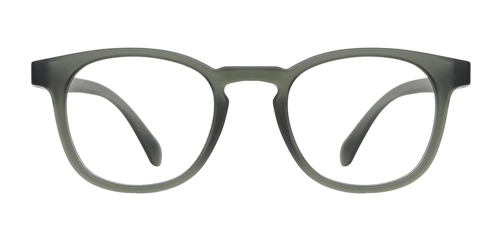 Green_Matte_with_Green