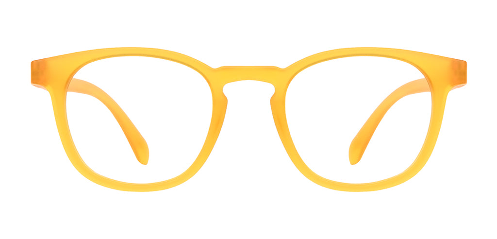 Yellow_Matte_with_Yellow