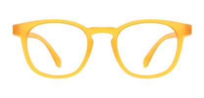 Yellow_Matte_with_Yellow
