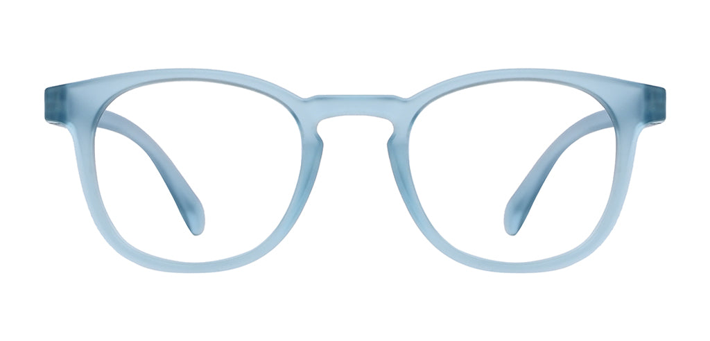 Blue_Matte_with_Blue