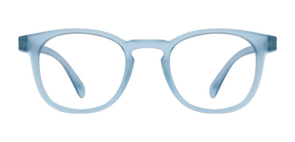 Blue_Matte_with_Blue