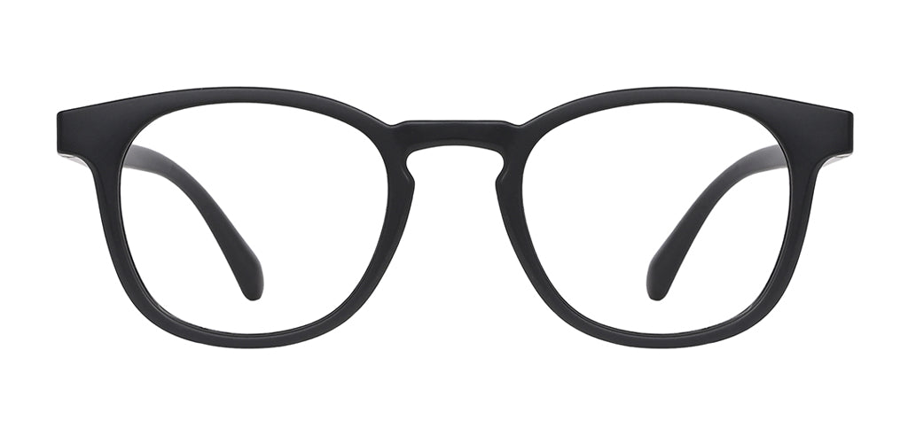 Black_Matte_with_Black