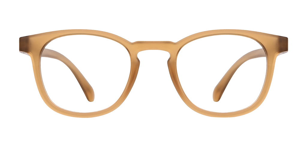 Brown_Matte_with_Brown