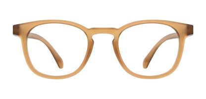 Brown_Matte_with_Brown