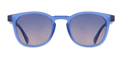 Blue_Matte_with_Blue