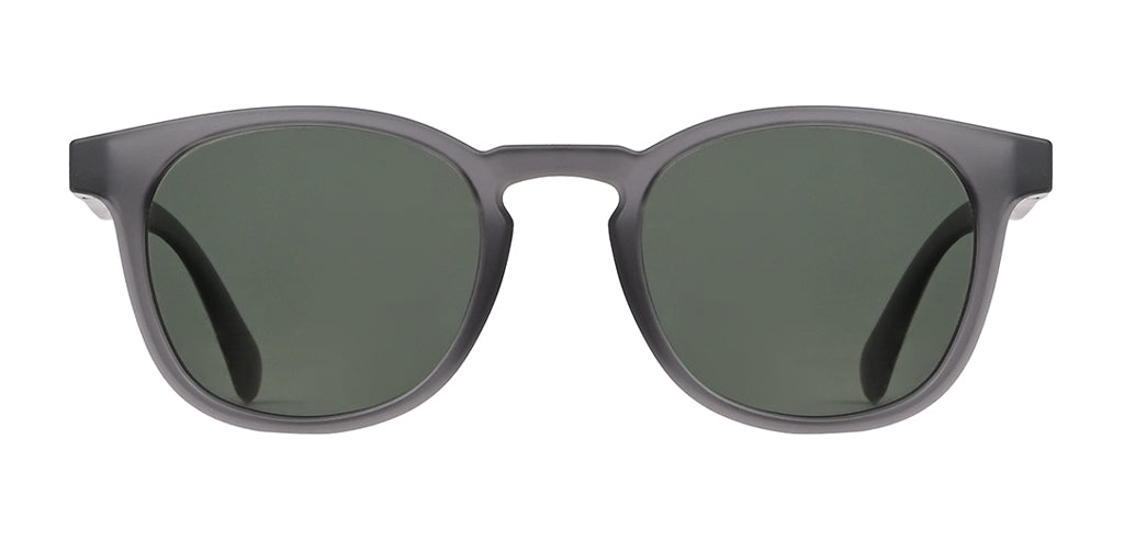 Green_Matte_with_Grey