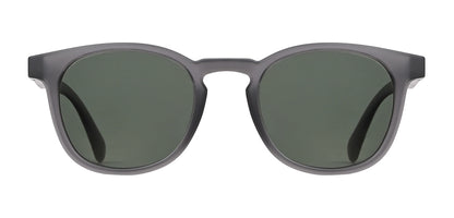 Grey_Matte_with_Green_Lens