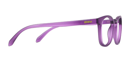 Purple_Matte_with_Purple
