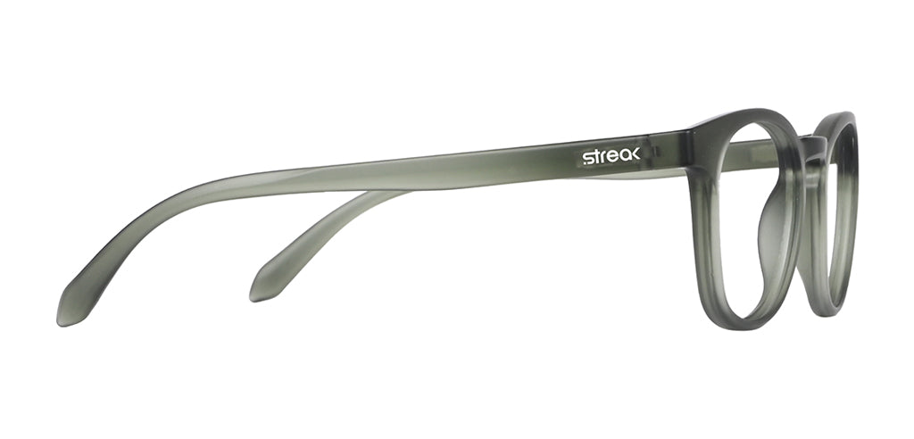 Green_Matte_with_Green