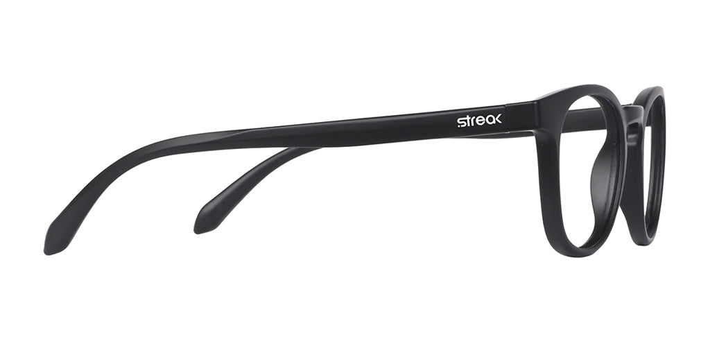 Black_Matte_with_Black