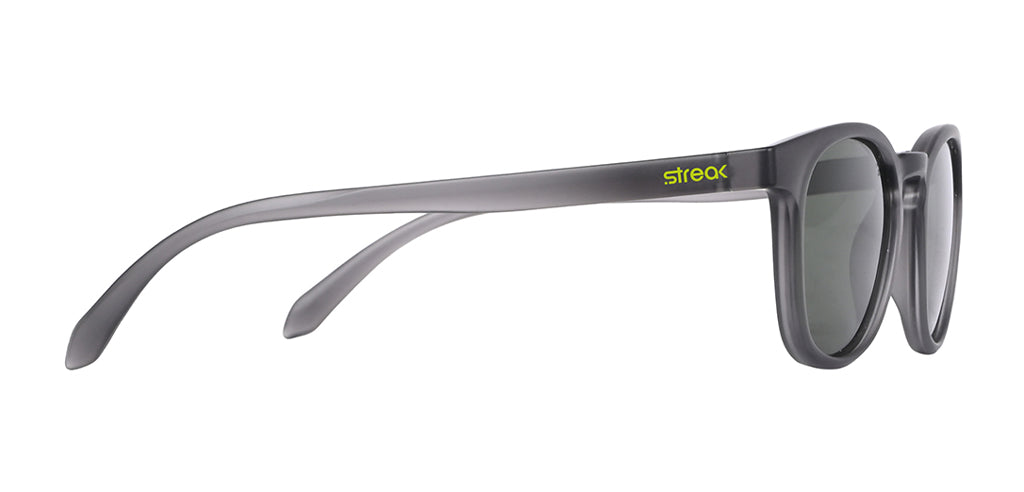 Grey_Matte_with_Green_Lens